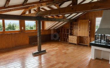Villa 7 pièces - image - 4