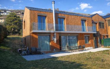 Villa 4.5 pièces - image - 1