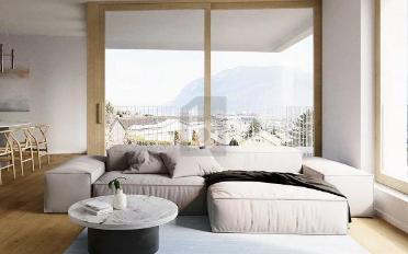 Villa 5.5 pièces - image - 3