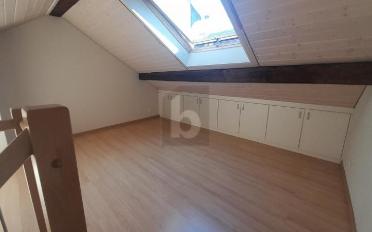 Maison contiguë 3.5 pièces - image - 4