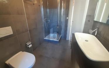 Maison contiguë 3.5 pièces - image - 5