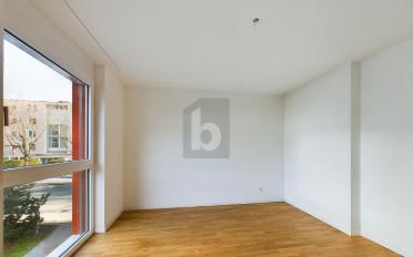 Apartment 3.5 rooms - image - 5