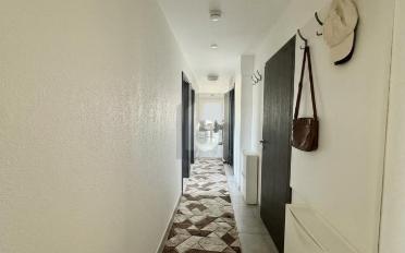 Apartment 4.5 rooms - image - 2