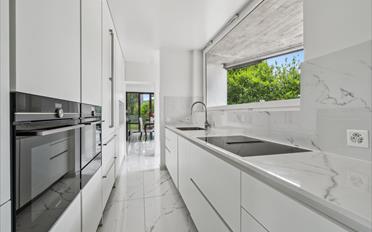 Villa 7 Zimmer - image - 10