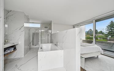 Villa 7 Zimmer - image - 13