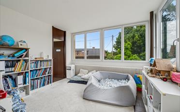 Villa 7 Zimmer - image - 16