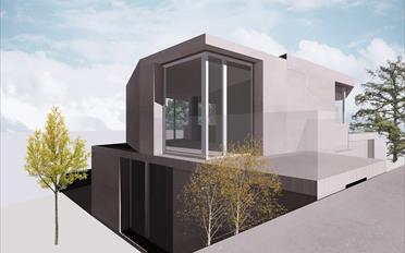 Villa 7 Zimmer - image - 19