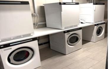 Wohnung 2 Zimmer - image - 9