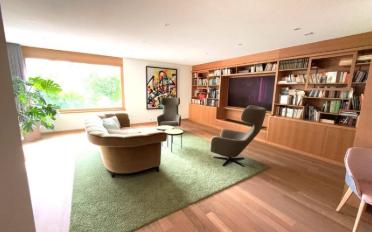 Wohnung 2 Zimmer - image - 2