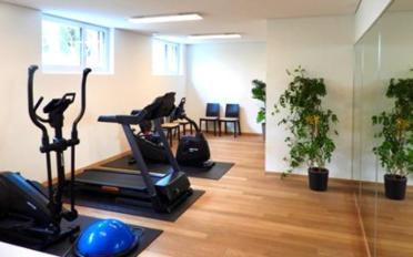 Wohnung 2 Zimmer - image - 5