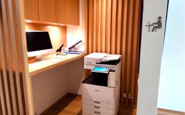 Wohnung 2 Zimmer - image - 6