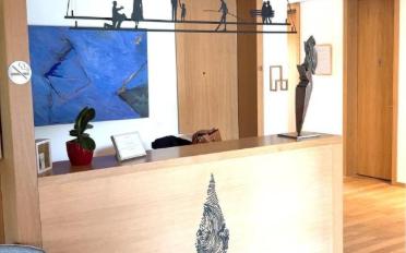 Wohnung 2 Zimmer - image - 7