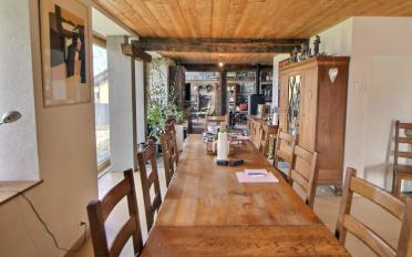 Maison 5.5 pièces - image - 3