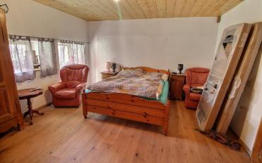 Maison 5.5 pièces - image - 6