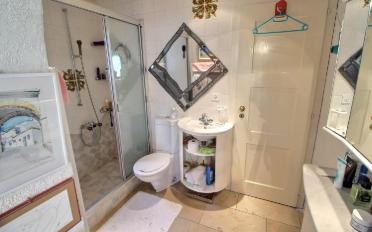 Single house 4.5 rooms - image - 9