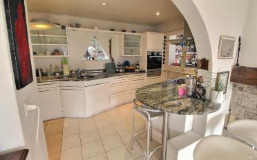 Single house 4.5 rooms - image - 2