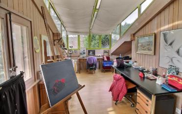 Single house 4.5 rooms - image - 4