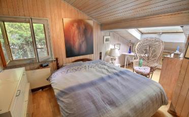Single house 4.5 rooms - image - 8