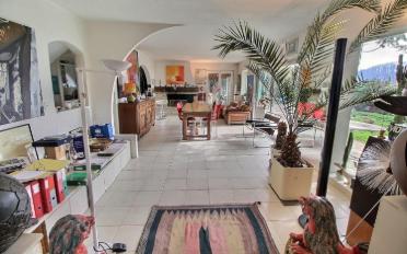 Single house 4.5 rooms - image - 1