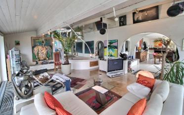 Single house 4.5 rooms - image - 3
