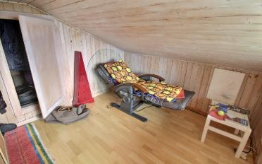 Single house 4.5 rooms - image - 6