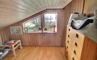 Single house 4.5 rooms - image - 7