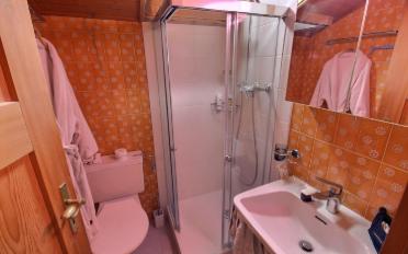Single house 4.5 rooms - image - 10