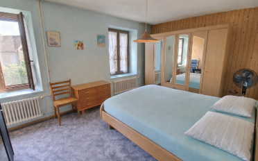 Appartement 3.5 pièces - image - 11