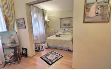 Appartement 5.5 pièces - image - 12