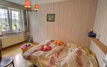 Maison 5.5 pièces - image - 7