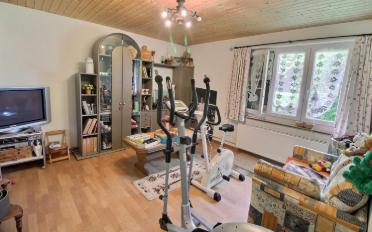 Maison 5.5 pièces - image - 5