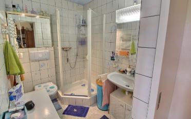 Maison 5.5 pièces - image - 9
