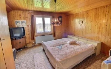 Maison 5.5 pièces - image - 11