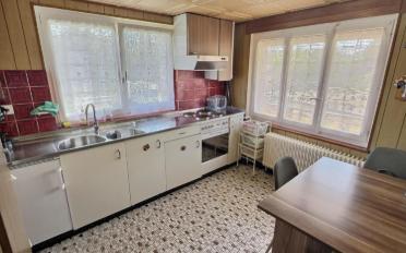 Maison 3.5 pièces - image - 3