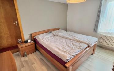 Maison 3.5 pièces - image - 6