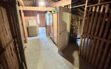 Duplex 6 pièces - image - 8