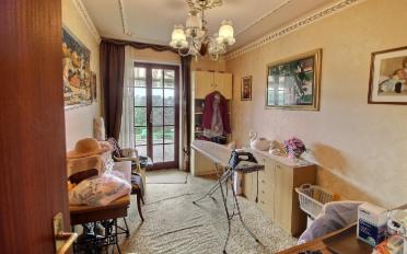 Einfamilienhaus 8.5 Zimmer - image - 13