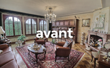 Einfamilienhaus 8.5 Zimmer - image - 9