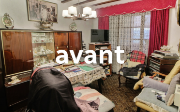 Einfamilienhaus 8.5 Zimmer - image - 11