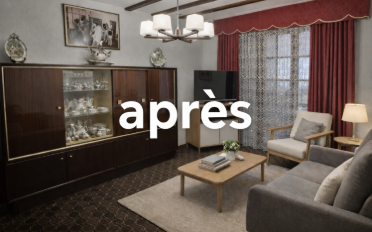 Einfamilienhaus 8.5 Zimmer - image - 12