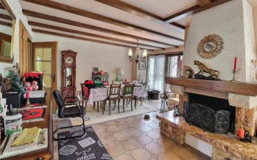 Maison 8.5 pièces - image - 9