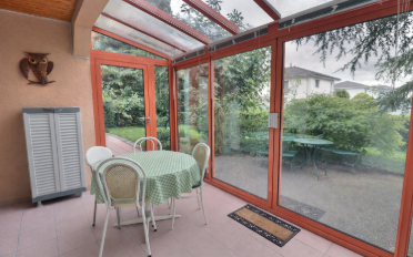 Maison 8.5 pièces - image - 10