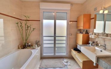 Wohnung 4 Zimmer - image - 13