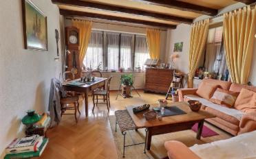 Wohnung 3.5 Zimmer - image - 6