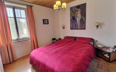 Wohnung 3.5 Zimmer - image - 8