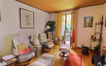 Wohnung 3.5 Zimmer - image - 7