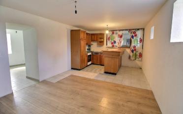 Einfamilienhaus 5.5 Zimmer - image - 10