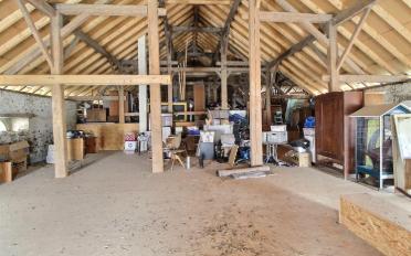 Einfamilienhaus 5.5 Zimmer - image - 12