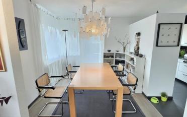 Duplex 8 pièces - image - 8