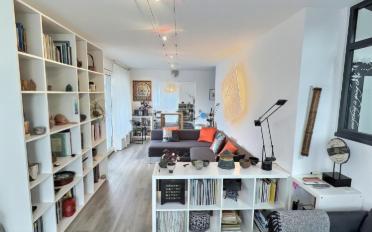 Duplex 8 pièces - image - 7
